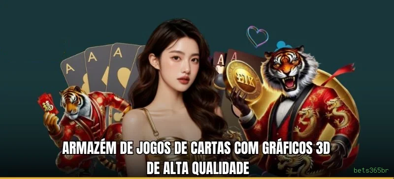 Opções de download da bets365br