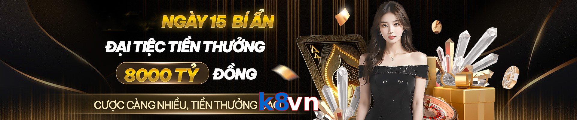 k8vn
