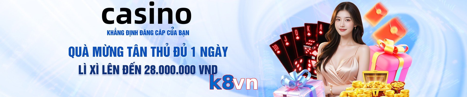 k8vn