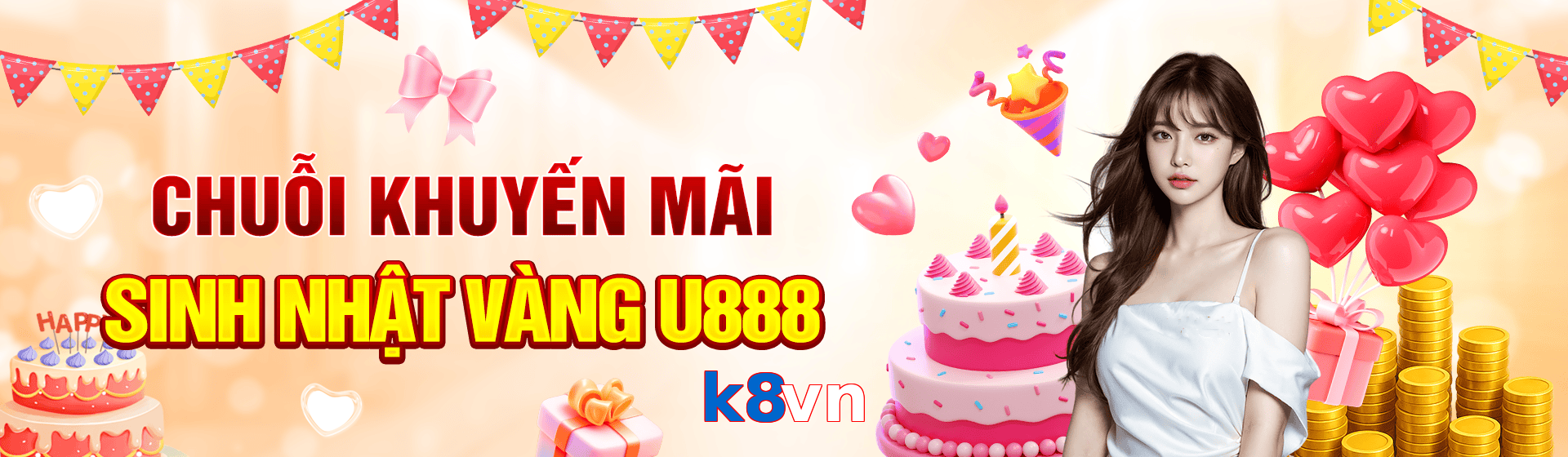 k8vn