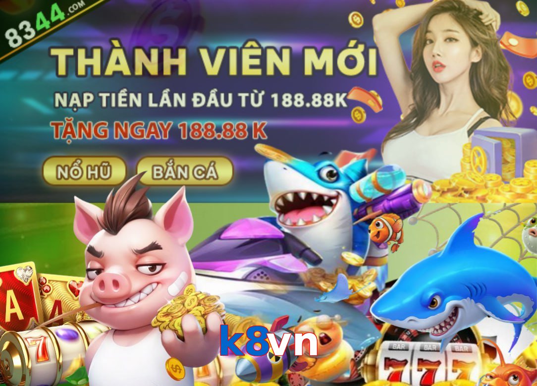 k8vn