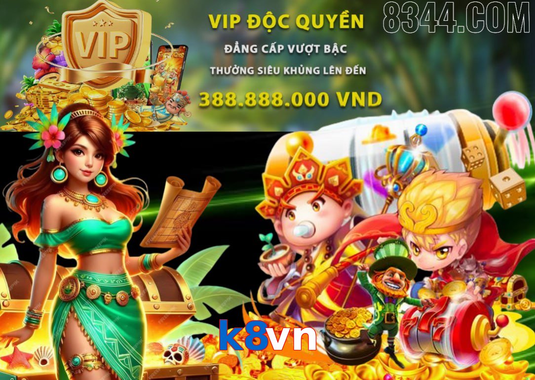 k8vn